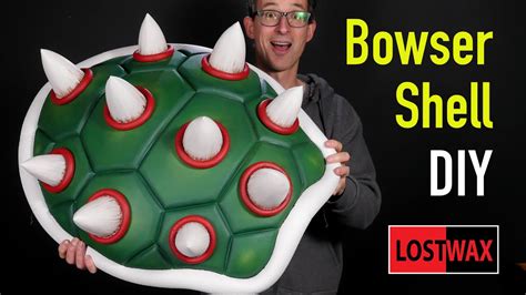 diy bowser|bowser costume pattern.